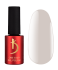 Однофазный гель-лак One Step Gel Polish 06, 7 мл