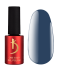Однофазний гель-лак One step gel polish 07, 7 мл