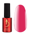 Однофазний гель-лак One step gel polish 08, 7 мл