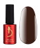Однофазний гель-лак One step gel polish 09, 7 мл