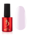 Камуфлююче базове покриття Lint Base Gel Purple, 15 мл