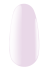 Камуфлююче базове покриття Lint Base Gel Purple, 7 мл