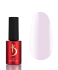 Камуфлююче базове покриття Lint Base Gel Purple, 7 мл
