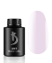 Камуфлирующее базовое покрытие Lint Base Gel Purple, 35 мл