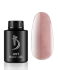 Камуфлирующее базовое покрытие Lint Base Gel Shine Beige, 35 мл