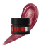 Гель для моделирования ногтей Cat Eye (Builder Gel Cat Eye) №02, 30 г