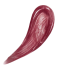 Гель для моделирования ногтей Cat Eye (Builder Gel Cat Eye) №02, 30 г