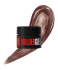 Гель для моделирования ногтей Cat Eye (Builder Gel Cat Eye) №04, 13 г