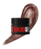 Гель для моделирования ногтей Cat Eye (Builder Gel Cat Eye) №04, 30г