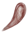 Гель для моделирования ногтей Cat Eye (Builder Gel Cat Eye) №05, 13 г