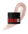Гель для моделирования ногтей Cat Eye (Builder Gel Cat Eye) №06, 30 г