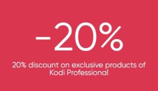 Акція "Пропозиція дня" Акція "Пропозиція дня"