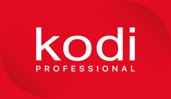 Графік роботи на Великдень