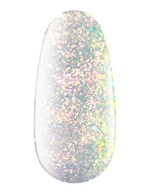 Моделирующий гель Rainbow Gel 01, 13 г