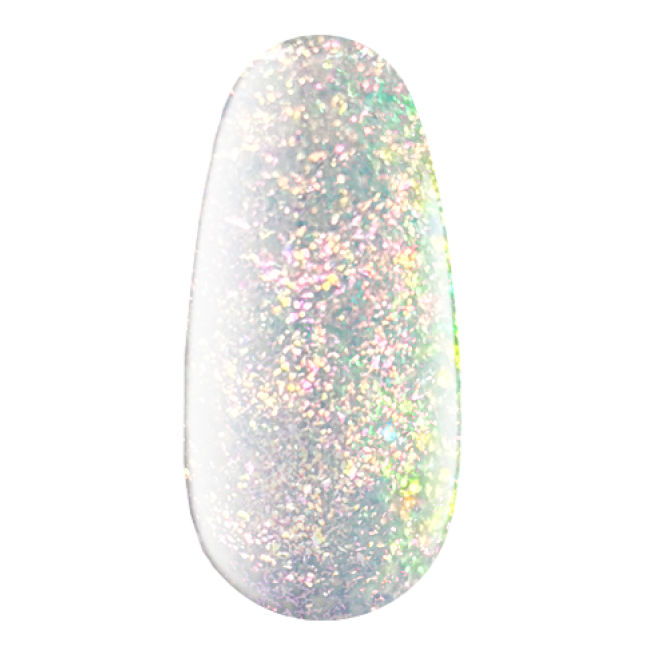Моделирующий гель Rainbow Gel 01, 13 г
