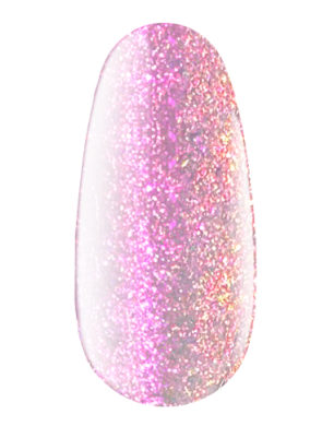 Моделирующий гель Rainbow Gel 02, 13 г