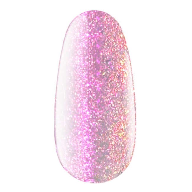 Моделирующий гель Rainbow Gel 02, 13 г
