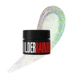 Моделирующий гель Rainbow Gel 01, 13 г