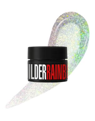 Моделирующий гель Rainbow Gel 01, 13 г