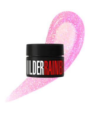 Моделирующий гель Rainbow Gel 02, 13 г