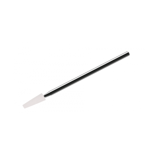 Насадка корундовая С105wk Насадка корундовая С105wk