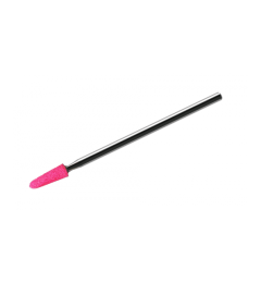 Насадка корундовая С113pk