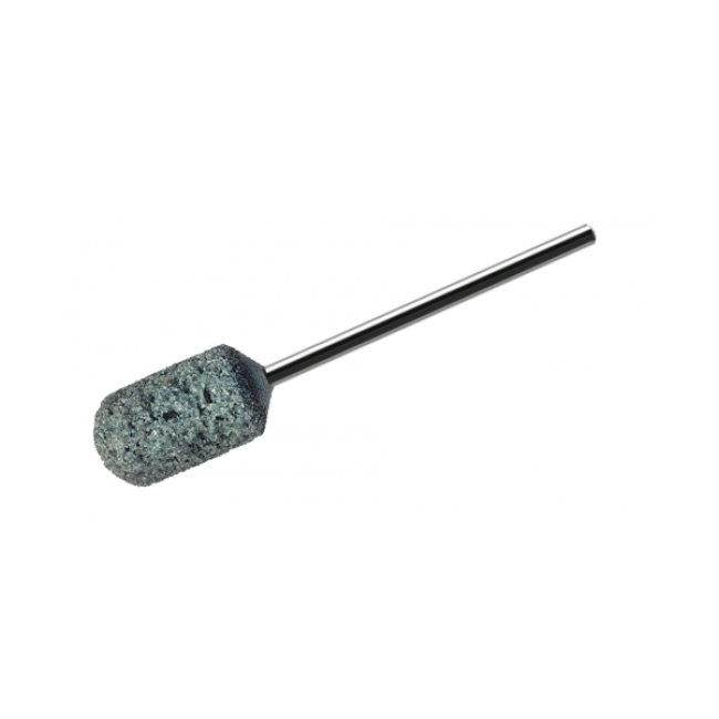 Насадка корундовая С406gK Насадка корундовая С406gK