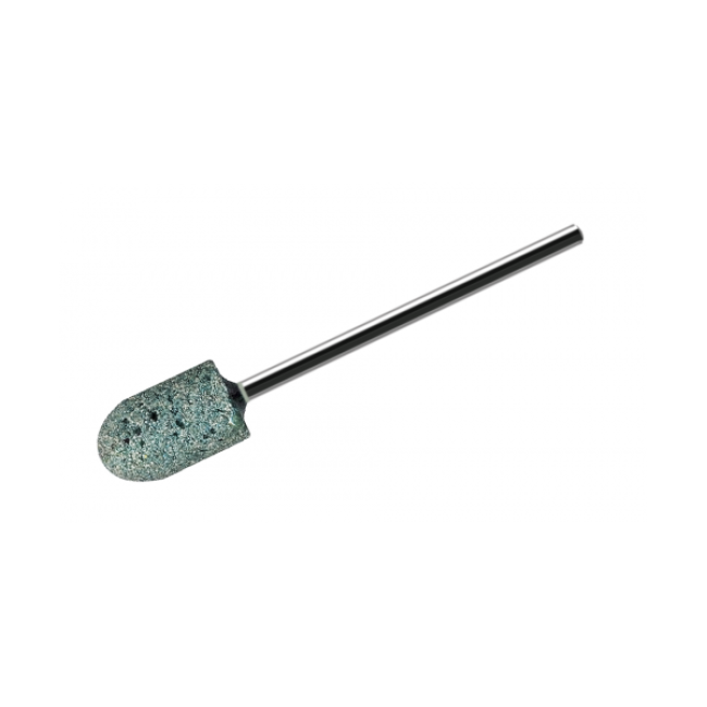 Насадка корундова С402gK Насадка корундова С402gK