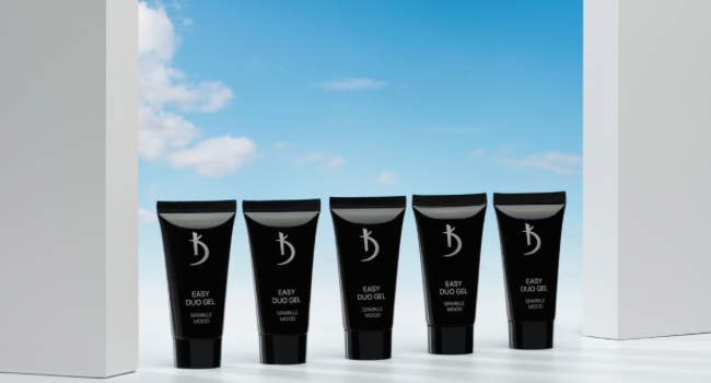 Что такое полигель?