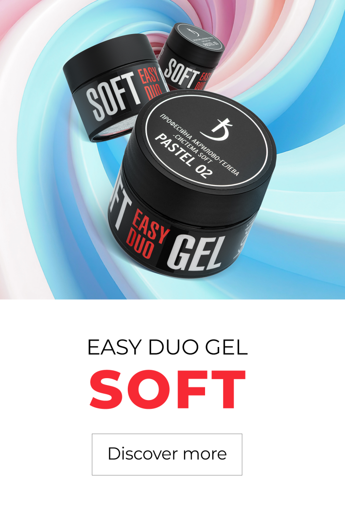 del