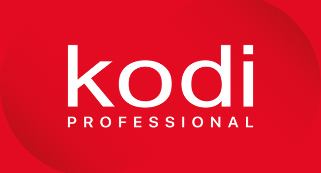 График работы шоурума 23.01.