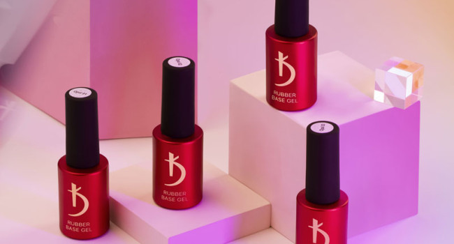 Основа основ: все, что вы хотели знать о базах Kodi Professional