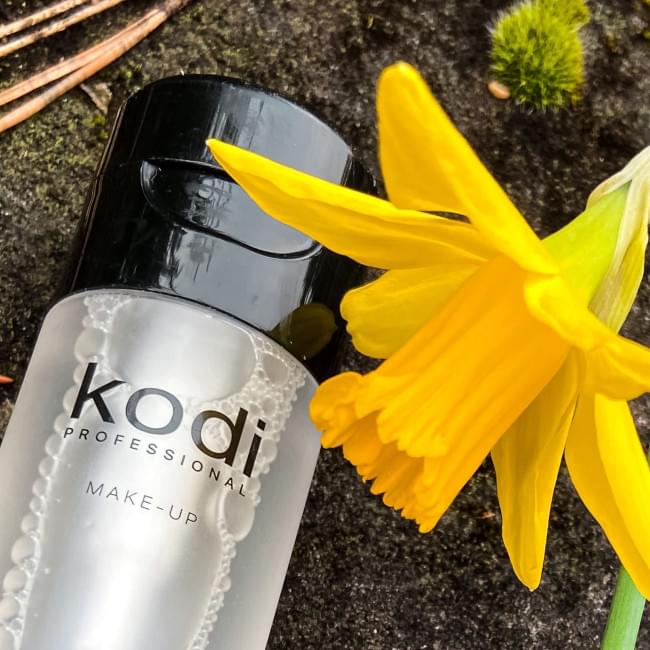 Вода для глубокого очищения кожи лица Deep Cleansing Water, 100 мл