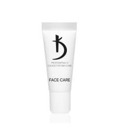 Крем для обличчя "Derma Rich Solution", 8 мл. 