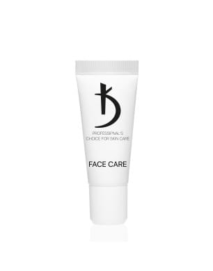 Крем для лица "Derma Rich Solution", 8 мл.