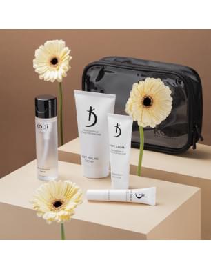 Подарочный набор «Beauty formula»