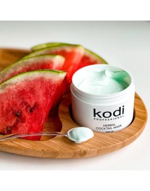 Маска для лица "Herbal Coctail Mask", 100 мл.