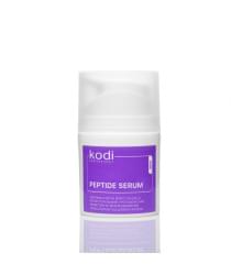Сироватка для обличчя з пептидами Peptide Serum, 30 мл