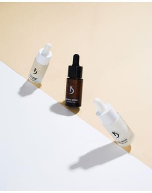 Retinol Serum (сироватка для обличчя з ретинолом), 15 мл.