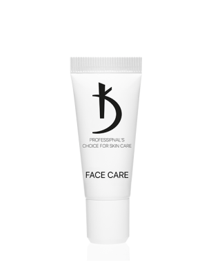 Маска для лица "Herbal Coctail Mask", 8 мл.