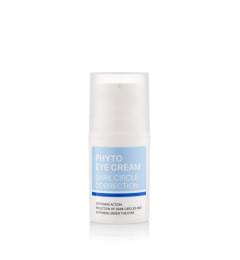 Крем для шкіри навколо очей для зменшення темних кіл Phyto Eye Cream dark circle correction, 15 мл