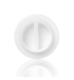 Набор пластиковых емкостей для клея (100 шт./наб.)