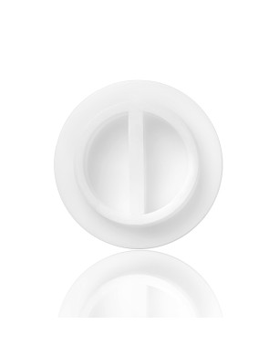 Набор пластиковых емкостей для клея (100 шт./наб.)