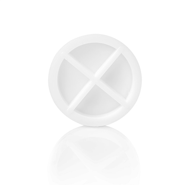 Набір пластикових ємностей для клею (100 шт./наб.)