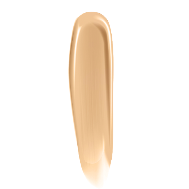 Тональная основа BB Beauty Balm Kodi professional № 02, 30 мл