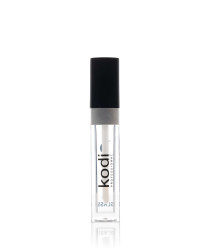 Блиск для губ LIP GLASS Kodi professional, 8 мл