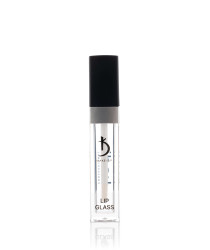 Блиск для губ LIP GLASS Kodi professional, 8 мл