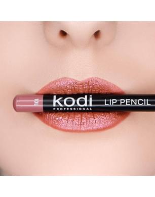 Lip Pencil 10L (олівець для губ)