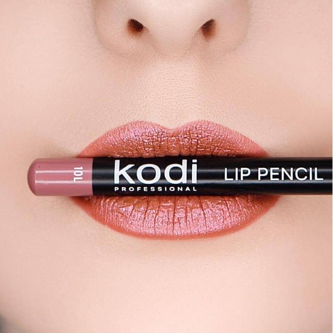 Карандаш для губ Lip Pencil 10L