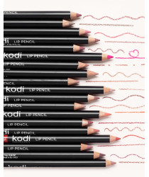 Олівець для губ Lip Pencil 21L
